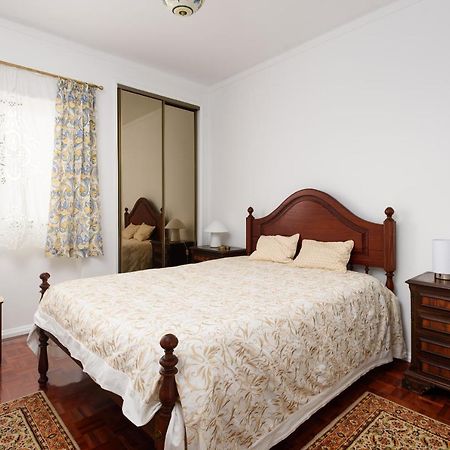 Cister House Apartment Alcobaca Exterior photo
